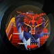 Виниловый диск JUDAS PRIEST - DEFENDERS OF THE FAITH LP - изображение 4
