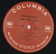 Виниловая пластинка DYLAN, BOB - GREATEST HITS LP - изображение 5