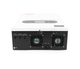 Инвертор гибридный MUST PV18-8048PRO II, 8000W, 48V, PV 2*4000W - изображение 3