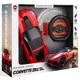 Машинка Shaper Image Corvette ZR1 1:16 на радиоуправлении (1212016951) - изображение 7