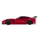 Машинка Shaper Image Corvette ZR1 1:16 на радиоуправлении (1212016951) - изображение 12