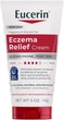 Крем від екземи Eucerin крем від екземи без ароматів 141 г - зображення 1
