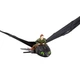 Игрушка на дистанционном управлении Dragons Как приручить дракона Беззубок (SM66658/6074369) - изображение 2