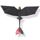 Игрушка на дистанционном управлении Dragons Как приручить дракона Беззубок (SM66658/6074369) - изображение 8