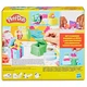 Набор для творчества с пластилином Play Doh Набор подарков для вечеринки (G0525) - изображение 9