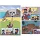 Комикс Артбукс Minecraft Том 2 (9786177940356) - изображение 4