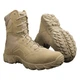 Черевики Magnum Cobra 8.0 Desert 41 Пісочні (M800162-41) - зображення 1
