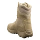Черевики Magnum Cobra 8.0 Desert 41 Пісочні (M800162-41) - зображення 5
