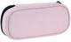 Пенал шкільний Kite Quirky&Cute 21x8.5x4.5 см Рожевий (K26-662-11) - зображення 4