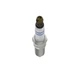 Свічка запалювання Bosch 0 242 145 606 - зображення 2