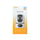 Wi-Fi PTZ камера с двумя объективами Imou Ranger Dual 10MP (IPC-S2XP-10M0WED) - изображение 5