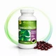 Trunature Ginkgo Biloba Гинкго билоба 120 мг (340 капсул) - изображение 1