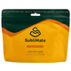 Сублімовані продукти SubliMate Чилі кон карне - изображение 1