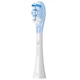 Насадка для зубної електрощітки Oclean Ultra White Clean UC03 6 шт (6970810556926) - изображение 3