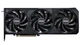 Відеокарта MSI RTX 5080 16G SHADOW 3X OC Bulk (G5080-16S3C) (RTX 5080 16G SHADOW 3X OC BULK) (GDDR7, 256 bit, PCI-E v5.0 x16) - зображення 1