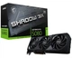 Відеокарта MSI RTX 5080 16G SHADOW 3X OC Bulk (G5080-16S3C) (RTX 5080 16G SHADOW 3X OC BULK) (GDDR7, 256 bit, PCI-E v5.0 x16) - зображення 7