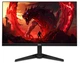Монітор 27" Acer QG271P6bip (UM.HQ1EE.605) 1920x1080 (FullHD) IPS 144 Hz - зображення 2