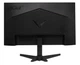 Монітор 27" Acer QG271P6bip (UM.HQ1EE.605) 1920x1080 (FullHD) IPS 144 Hz - зображення 5