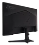 Монітор 27" Acer QG271P6bip (UM.HQ1EE.605) 1920x1080 (FullHD) IPS 144 Hz - зображення 6
