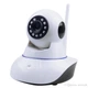 IP камера видеонаблюдения Yoosee Q5 Wifi, поворотная, ИК подсветка, 355° - изображение 6
