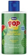 Гель для купання Chicco Pop Watermelon Splash від 6 років 300 мл (12371.00) (8058664180127) - зображення 1