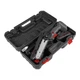 Пила электрическая FORTE CS-15B - изображение 6