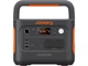 Зарядна станція Jackery Explorer 1000 v2 (21-0001-000221) - изображение 2