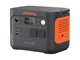 Зарядна станція Jackery Explorer 1000 v2 (21-0001-000221) - изображение 3