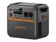 Зарядна станція Bluetti Premium 200 V2 - зображення 1