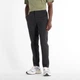 Чоловічі чорні чіноси New Balance Standard Tapered 30 52 (XL) (MP43554BK) - зображення 1