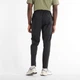 Чоловічі чорні чіноси New Balance Standard Tapered 30 52 (XL) (MP43554BK) - зображення 2