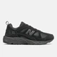 Чорні кросівки New Balance 878 38,5 (6) 24 см (CM878XL) - зображення 1