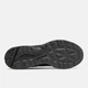 Чорні кросівки New Balance 878 38,5 (6) 24 см (CM878XL) - зображення 4