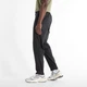 Чоловічі чорні чіноси New Balance Standard Tapered 30 52 (XL) (MP43554BK) - зображення 5