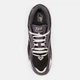 Серые кроссовки New Balance 574 38,5 (6) 24 см (ML725AC) - изображение 3