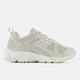 Бежевые кроссовки New Balance 878 38,5 (6) 24 см (CM878JS1) - изображение 1