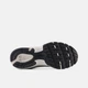 Детские серебристые кроссовки New Balance 530 28 (10,5) 16,8 см (PZ530KA) - изображение 5