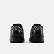 Детские серебристые кроссовки New Balance 740 39 (6,5) 24.5 см (GR740BM) - изображение 5