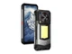 Смартфон Oukitel WP56 12/512GB Black - изображение 4