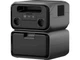 Комплект зарядної станції EcoFlow RIVER 3 Max Plus (EFRIVER3MaxPlus-EU-CBOX) - зображення 2