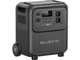 Зарядна станція Bluetti Elite 320 (P-EL320-EU-GY-10) - зображення 2