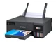 Принтер Epson EcoTank L8050 (C11CK37402) - изображение 3