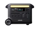 Зарядна станція ANKER SOLIX F2600 (A1781311) - зображення 1