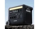 Зарядна станція ANKER SOLIX F2600 (A1781311) - зображення 9