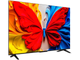 Телевізор TCL 50V5C - изображение 2