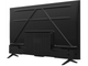 Телевізор TCL 50V5C - изображение 6
