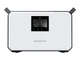 Зарядна станція Marstek Mercury M2200 - изображение 1