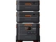 Зарядна станція Jackery Explorer 2000 Plus (21-0001-000037) - изображение 5