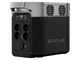 Зарядна станція EcoFlow DELTA 2 (ZMR330-EU) - изображение 4