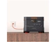 Зарядна станція Jackery Explorer 2000 Plus (21-0001-000037) - изображение 10